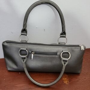 Primeware Insulated Wine Tote / Horizontal Lunch Bag